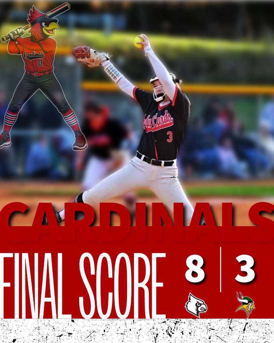 East Surry Athletics tweet media