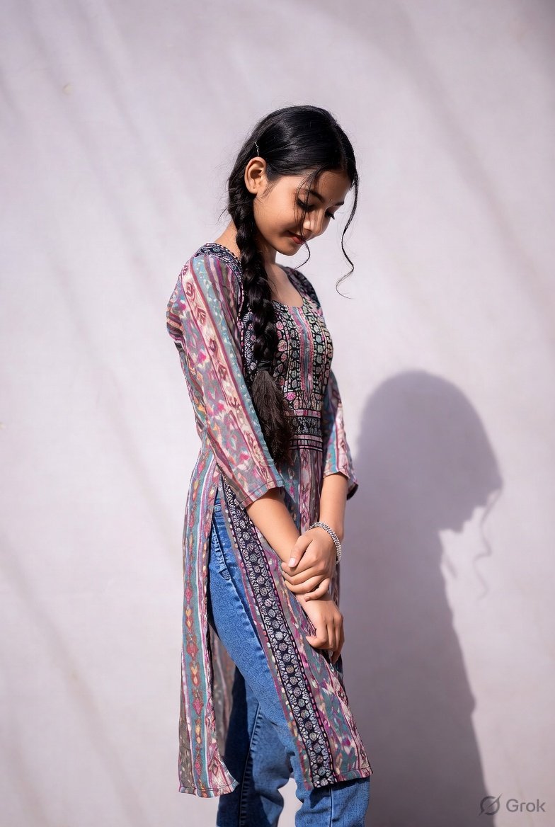 pooja sharma tweet media