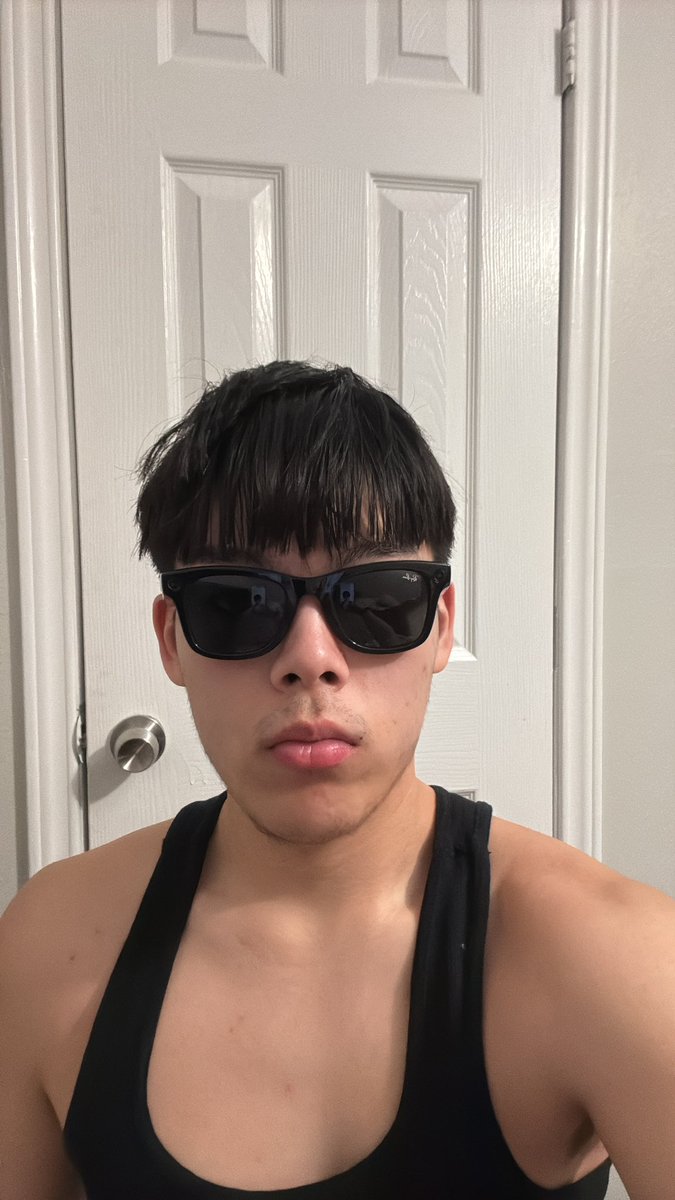 AsianJeff tweet media