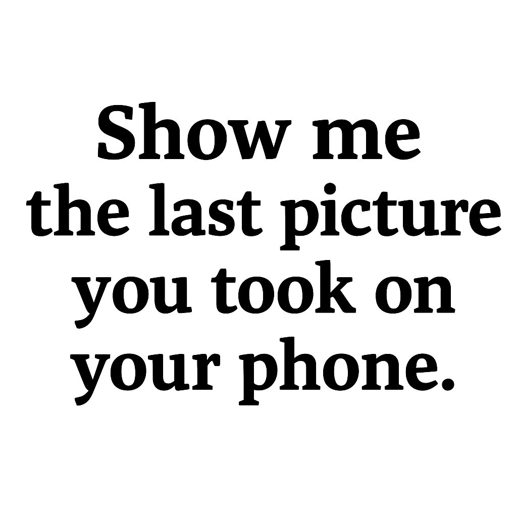 Stacy Andy tweet media