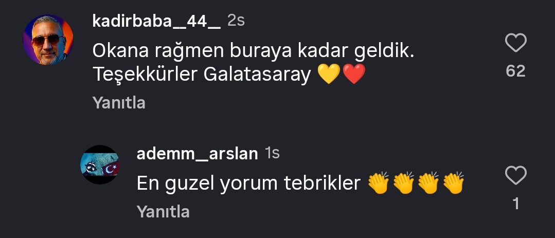 KvarAslan tweet media