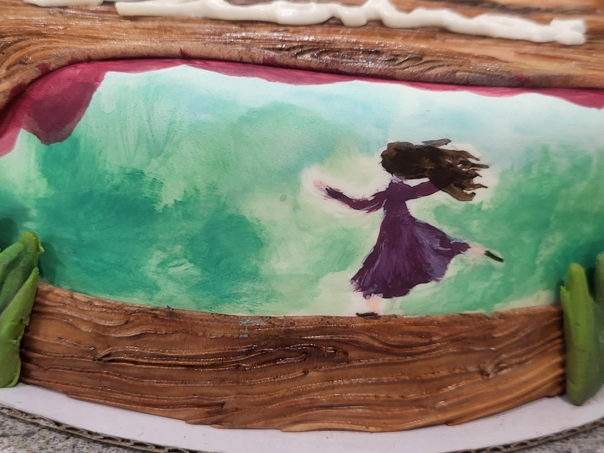 Nyathan Zachary Vtuber tweet media