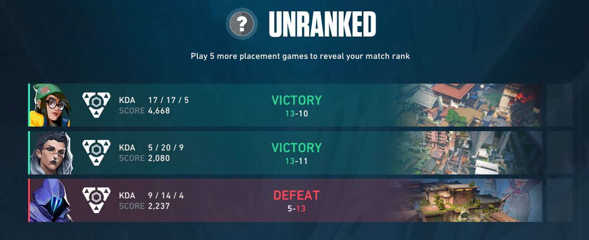 Hyungwonho ୨୧ Lauryn tweet media