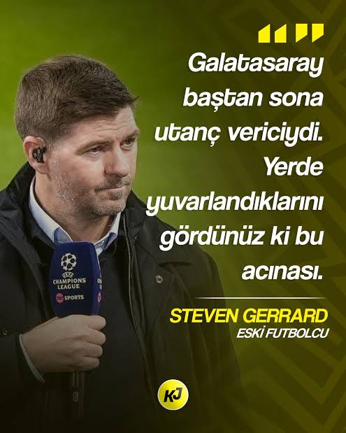 Jonman60 tweet media