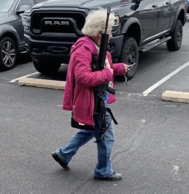 One Bad Dude tweet media