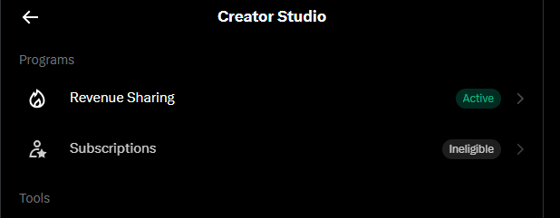 ✪ Shorey ✪ tweet media