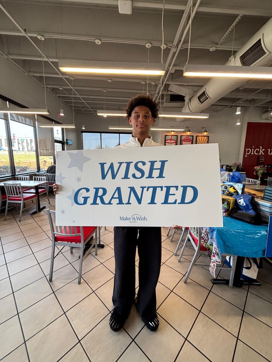 Soren Green tweet media