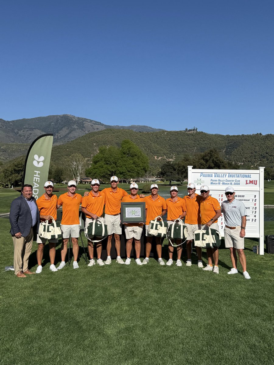 Brennan Webb tweet media