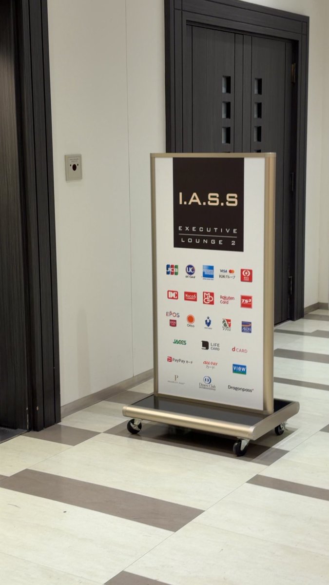 旅人学生コヤ tweet media