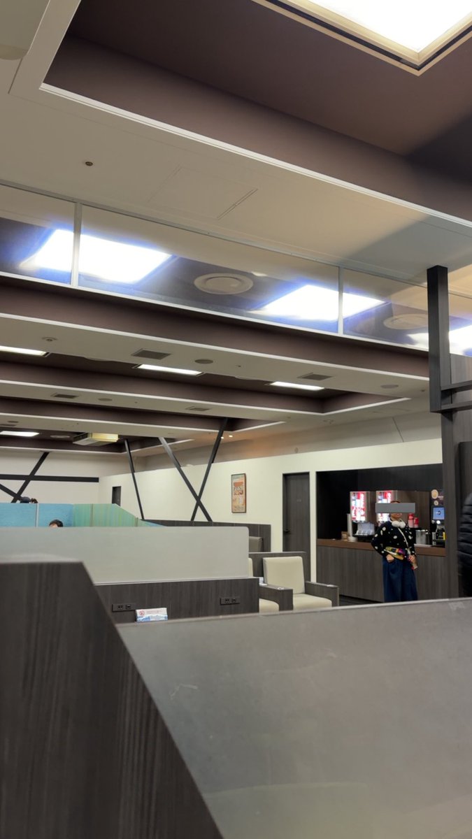 旅人学生コヤ tweet media