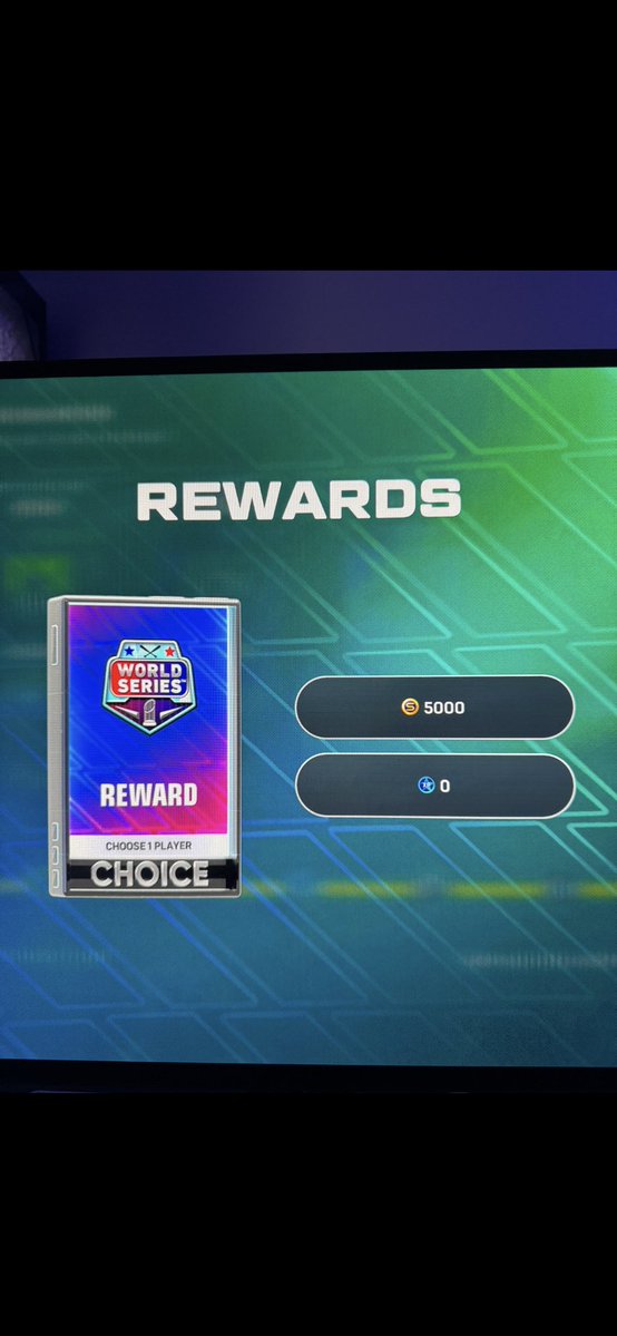 Nuclear ☢️ tweet media