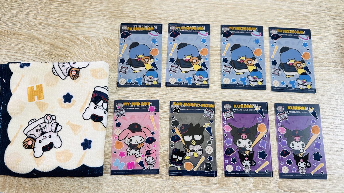 れいと tweet media