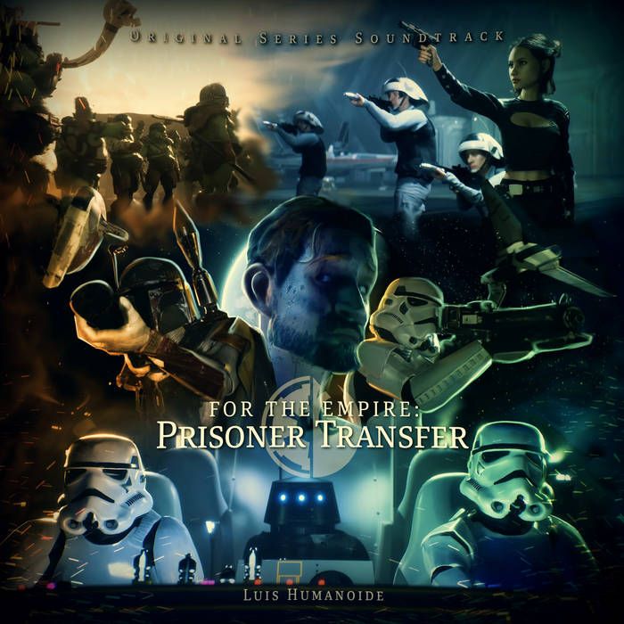 Reel Music tweet media