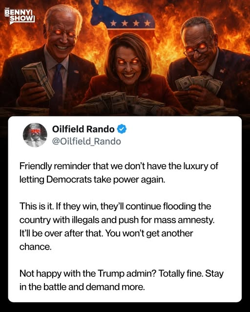 Stephen Chock tweet media