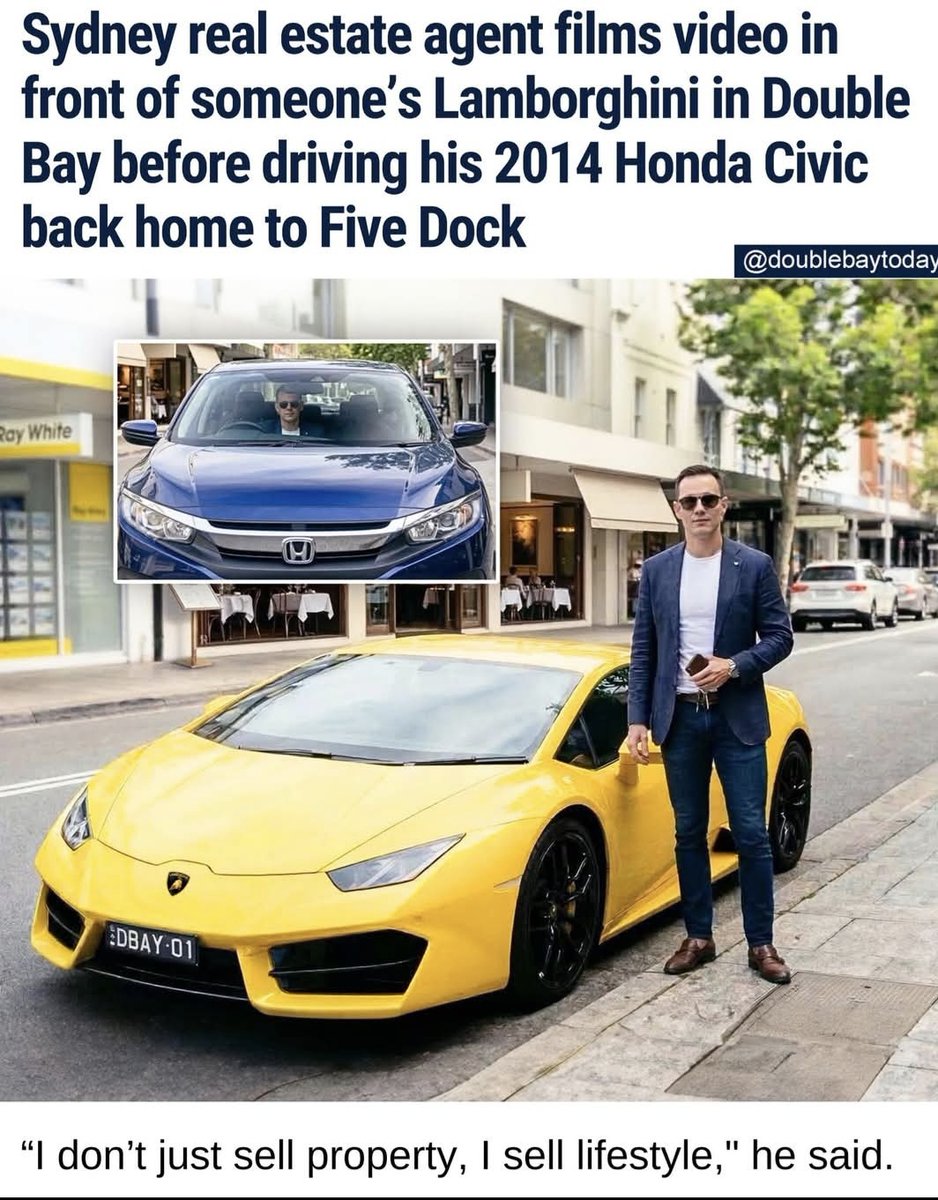 Peter Pan Wine Guy🍷🍷 tweet media