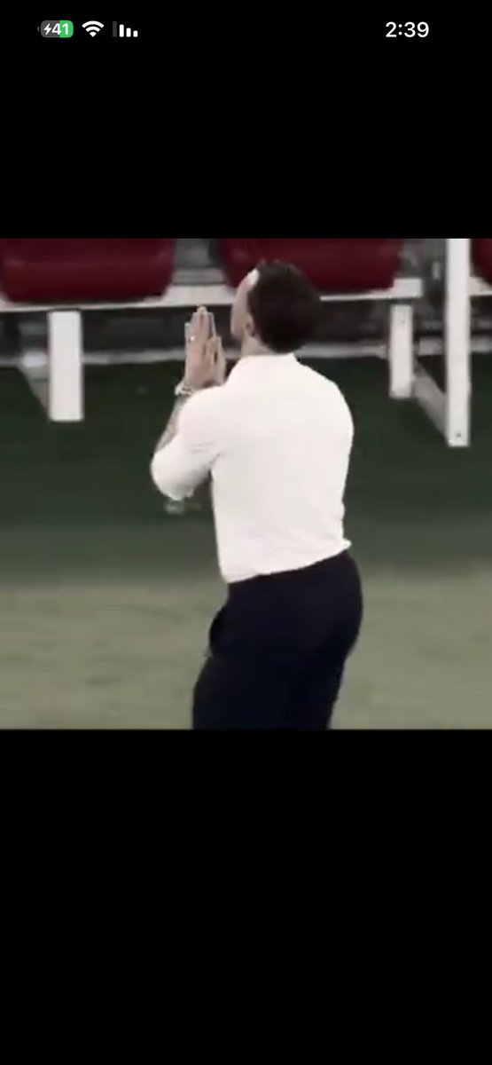 جبر العتيبي tweet media