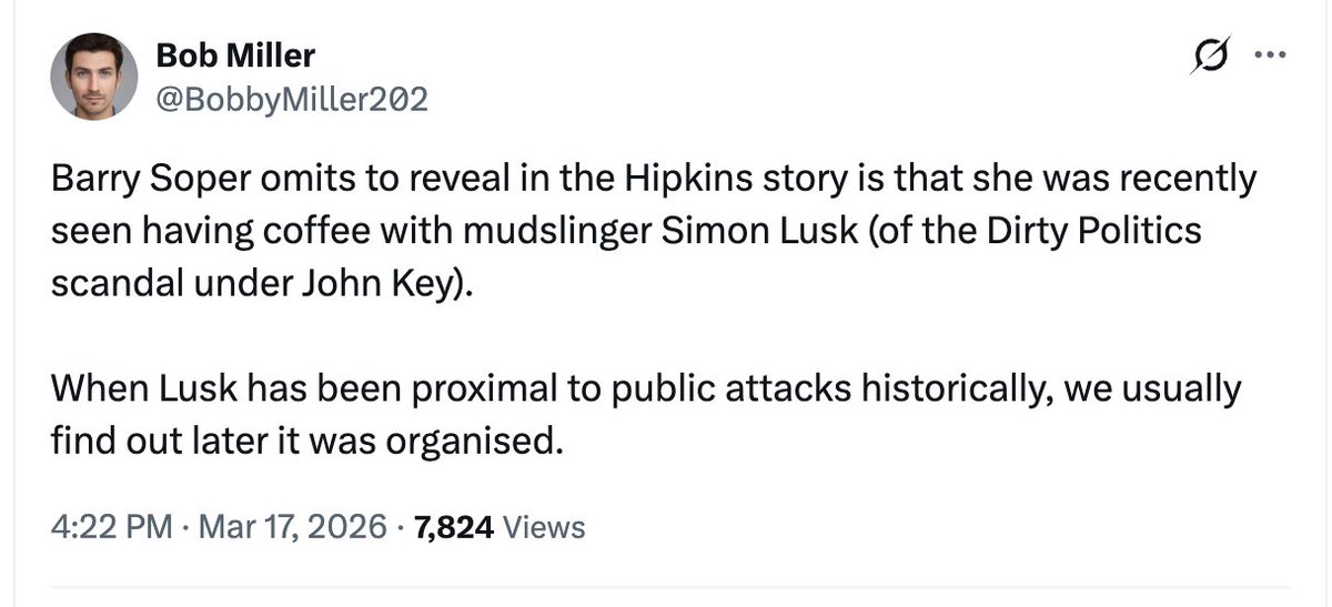 Cam Slater tweet media