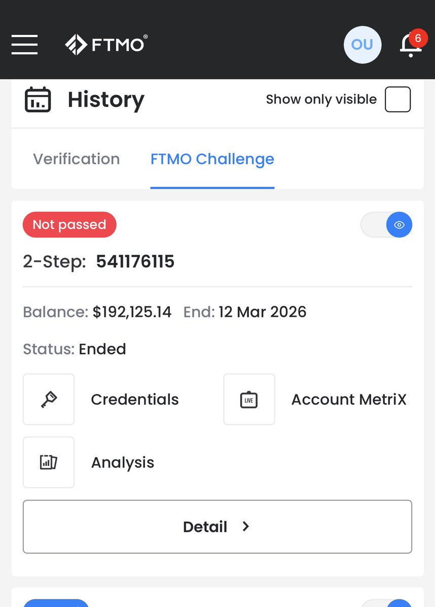 Jamor.eth ➕ tweet media