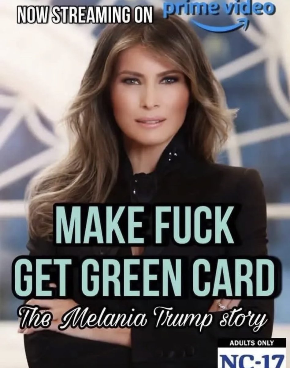 Canadian eh 🇨🇦 tweet media