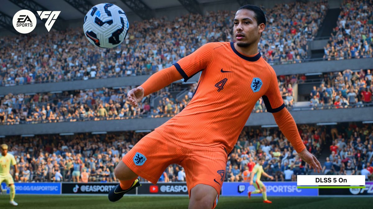 ToughXguy305🇭🇹 🇺🇸 tweet media