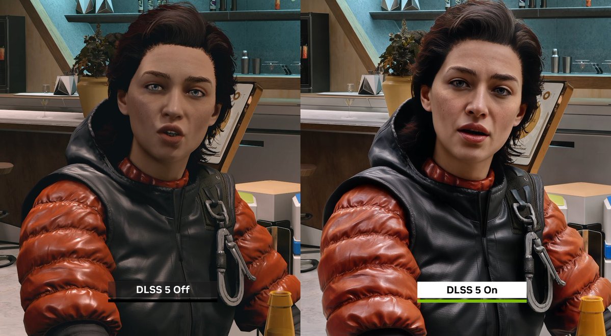 ToughXguy305🇭🇹 🇺🇸 tweet media