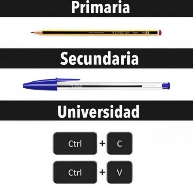 Memakker tweet media