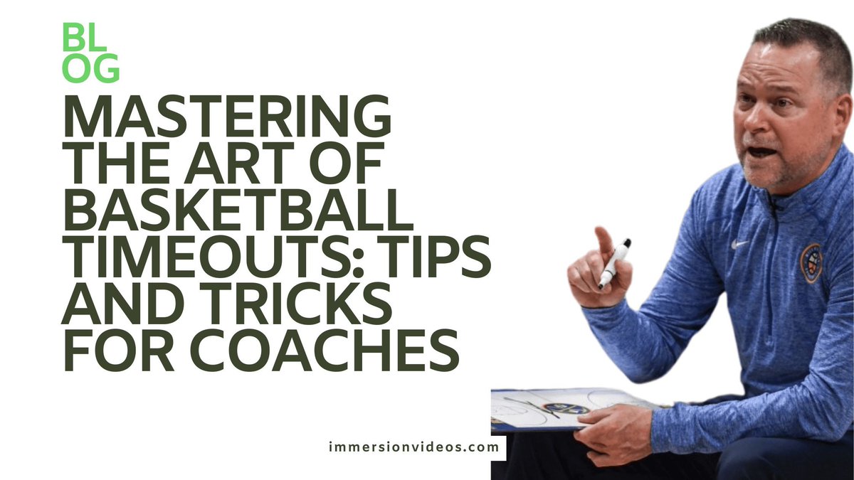 Immersion Videos tweet media