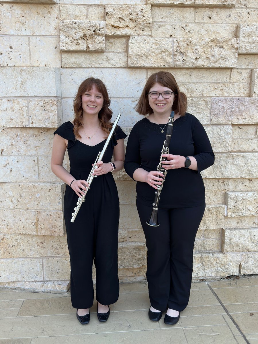 East Texas Baptist University tweet media