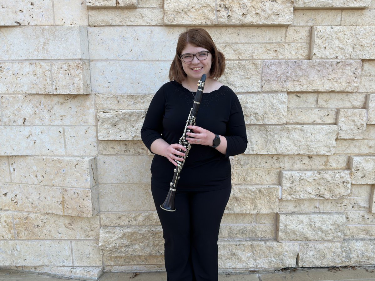 East Texas Baptist University tweet media