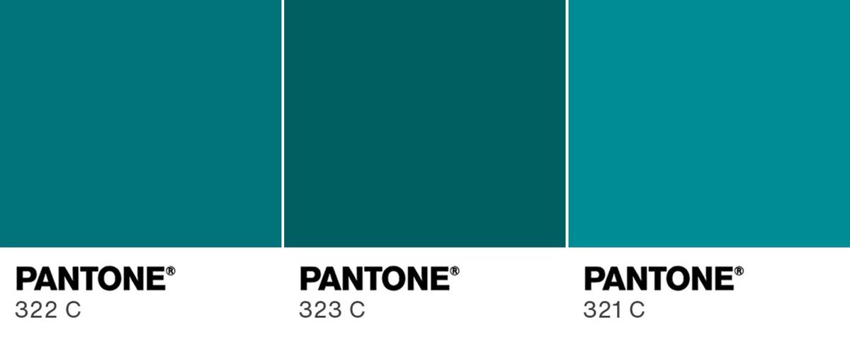 NFL Fashion Advice tweet media