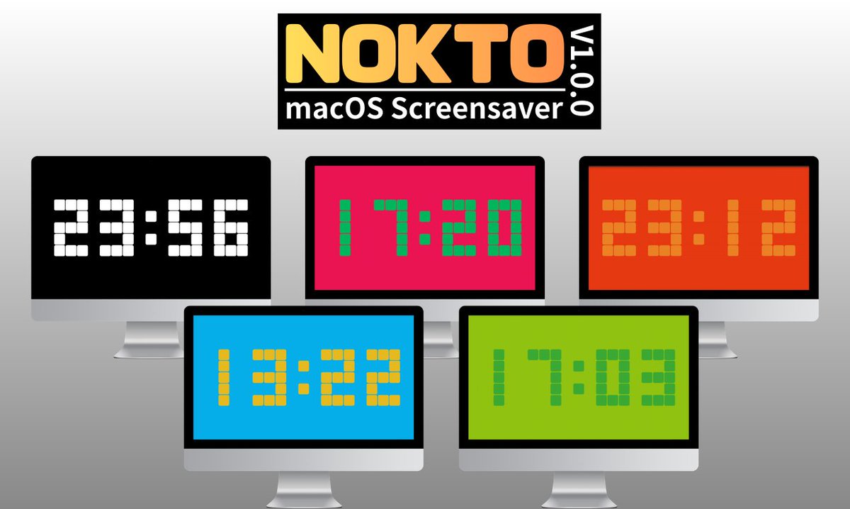 TAICHI._.Creative tweet media