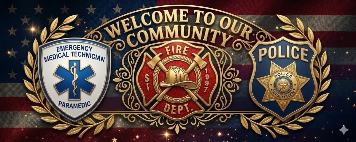 Shannon🍀 tweet media