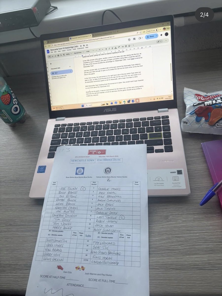 AJ ⚪️⚫️ tweet media