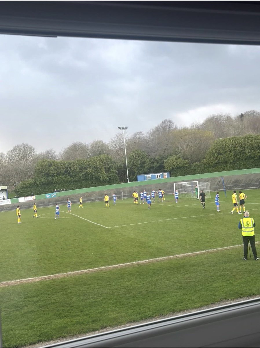 AJ ⚪️⚫️ tweet media