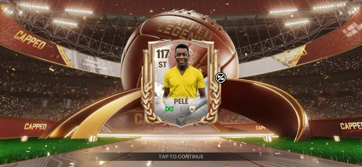 THREE BROTHER'S FC tweet media