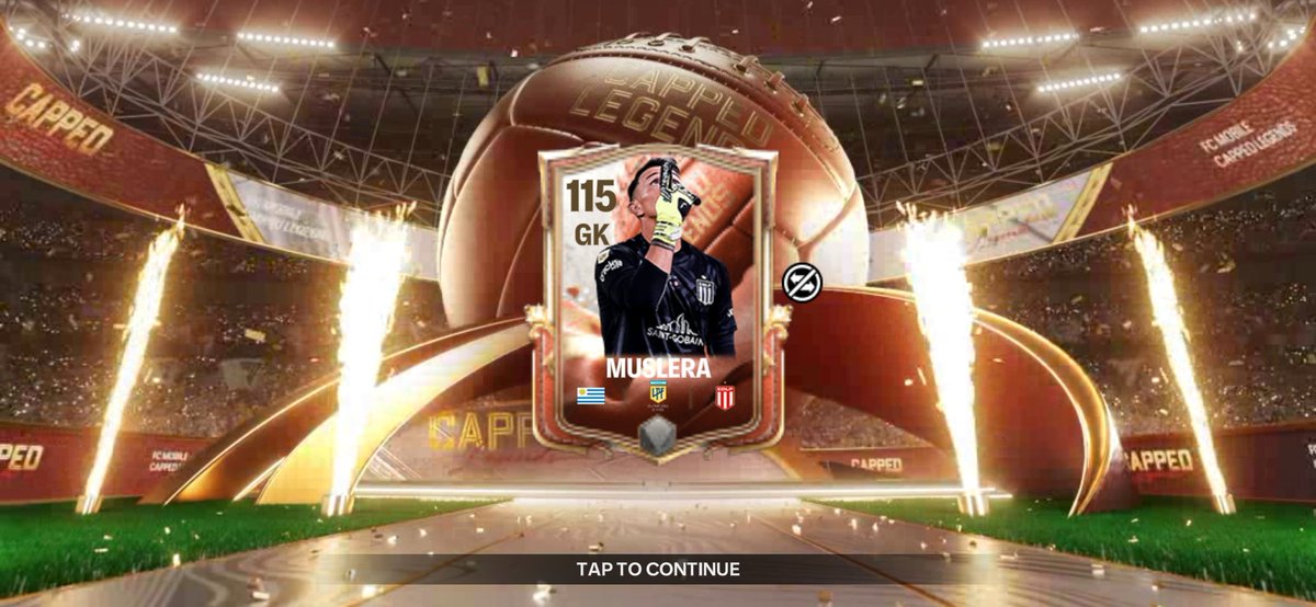 THREE BROTHER'S FC tweet media