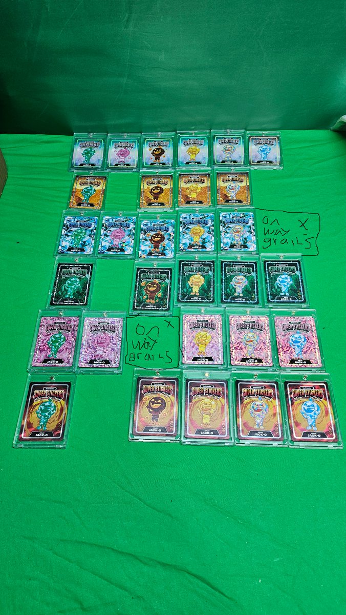 VeeScoot tweet media