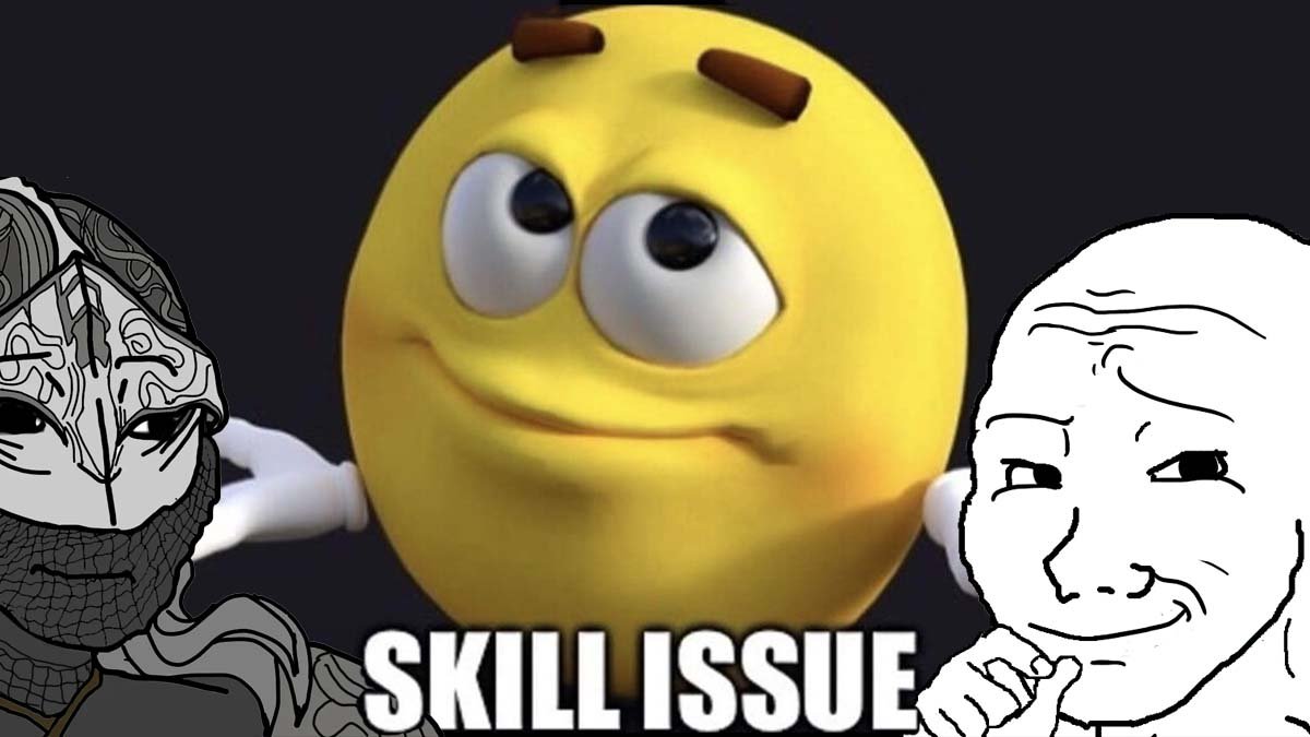 CS Roster Updates tweet media