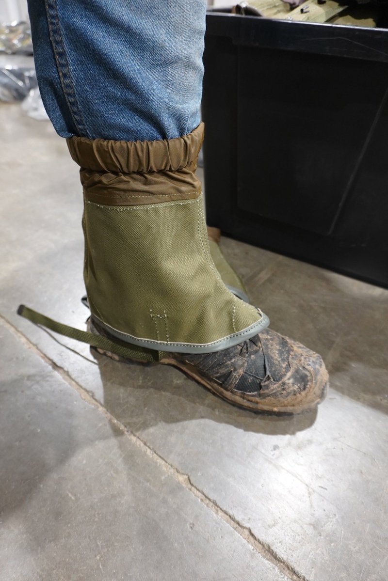 PNWGUERRILLA tweet media