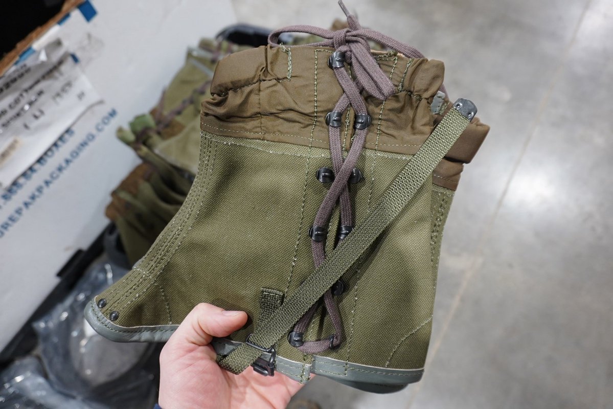 PNWGUERRILLA tweet media