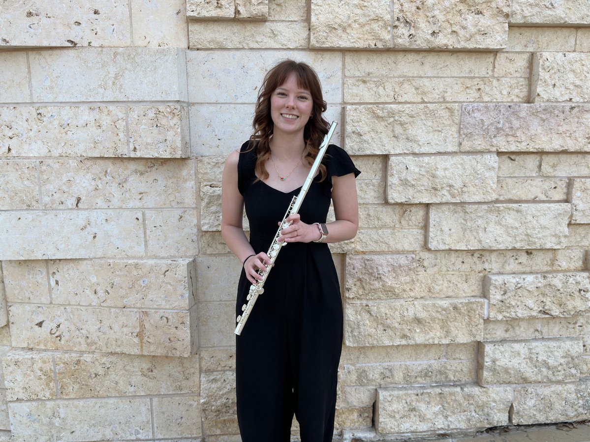 East Texas Baptist University tweet media