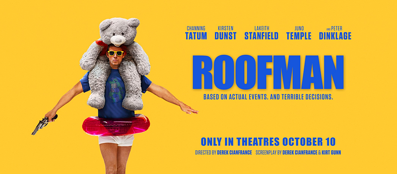 BoxOfficeReport.com tweet media