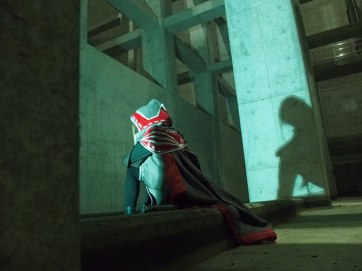 棗(るる) tweet media