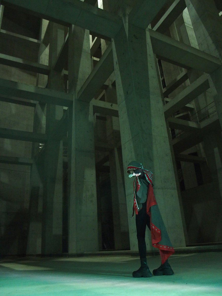 棗(るる) tweet media