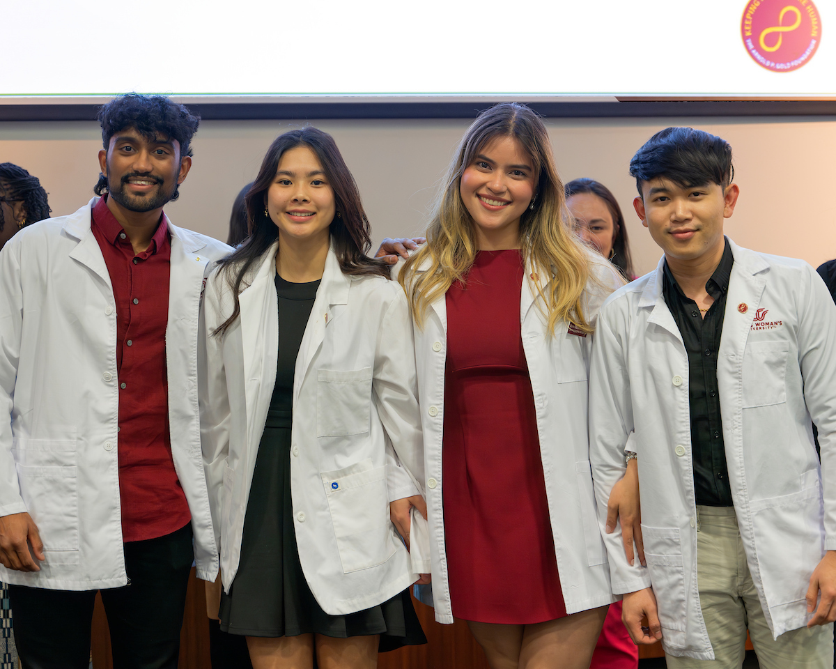 TWU Houston tweet media