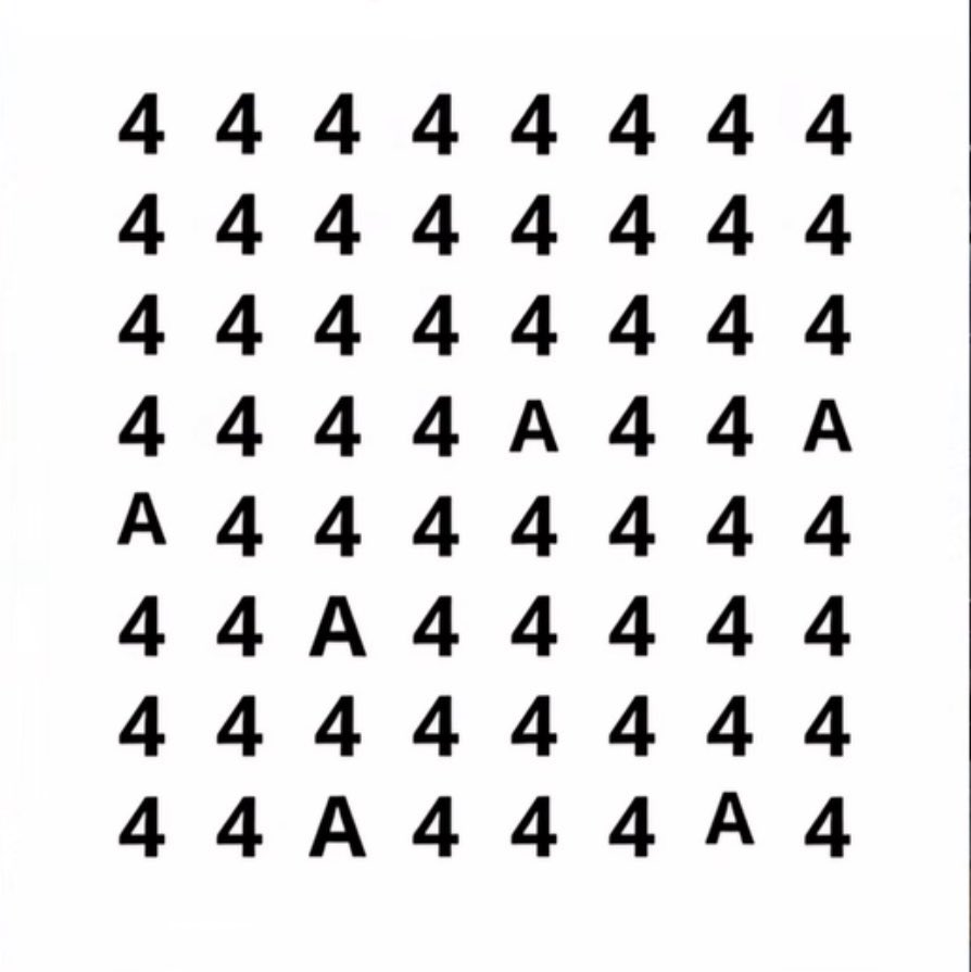 𝚂𝚞𝚏𝚒𝚊 𝚂𝚑𝚊𝚑🍁 tweet media