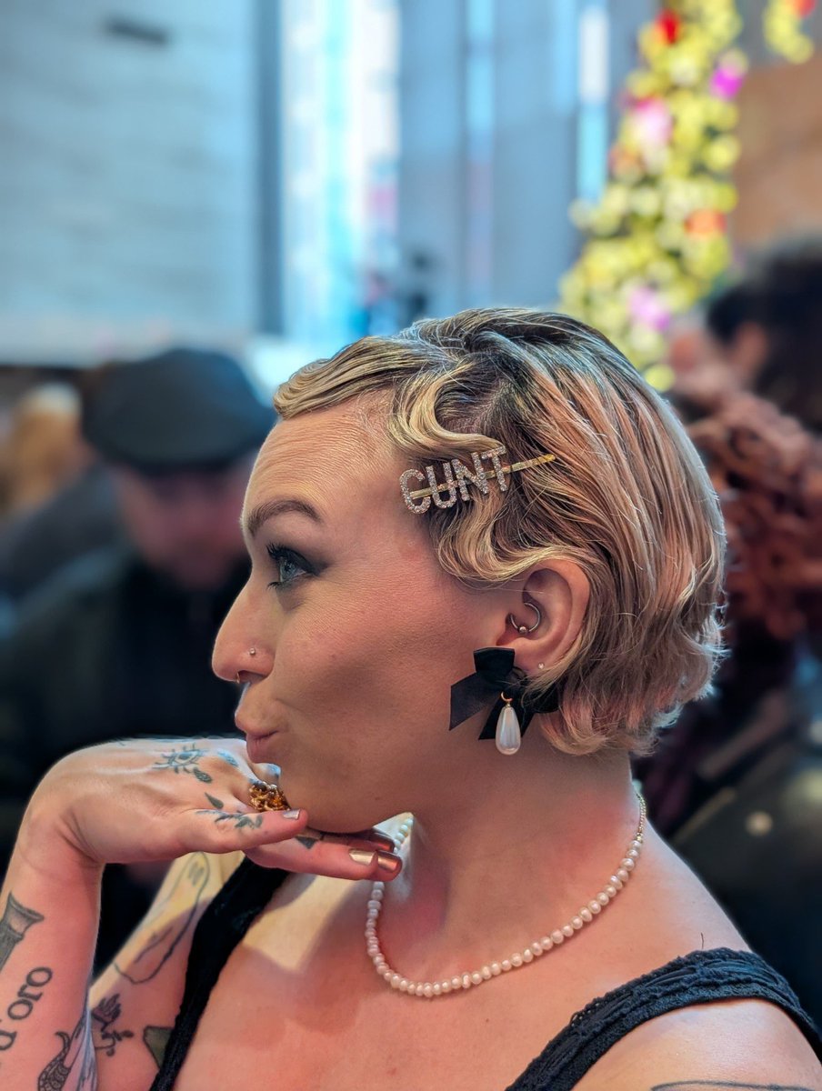 Kyle Wilson tweet media