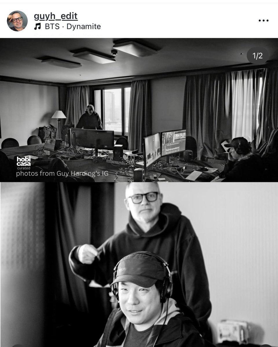 HobiCasa ⊙⊝⊜ARIRANG⚓️🔴 YOUR, MY HOPE💖👟 tweet media