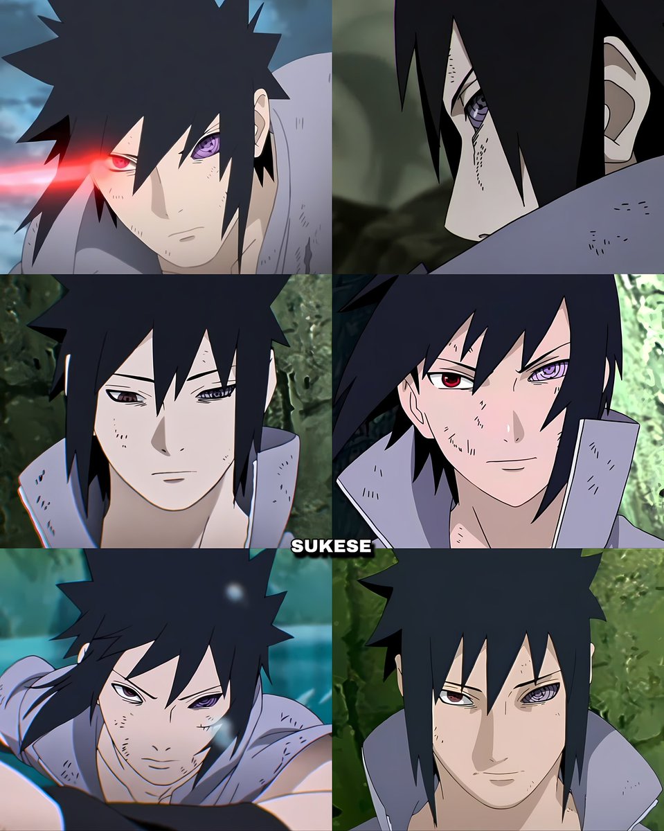 sukese |⚡| tweet media