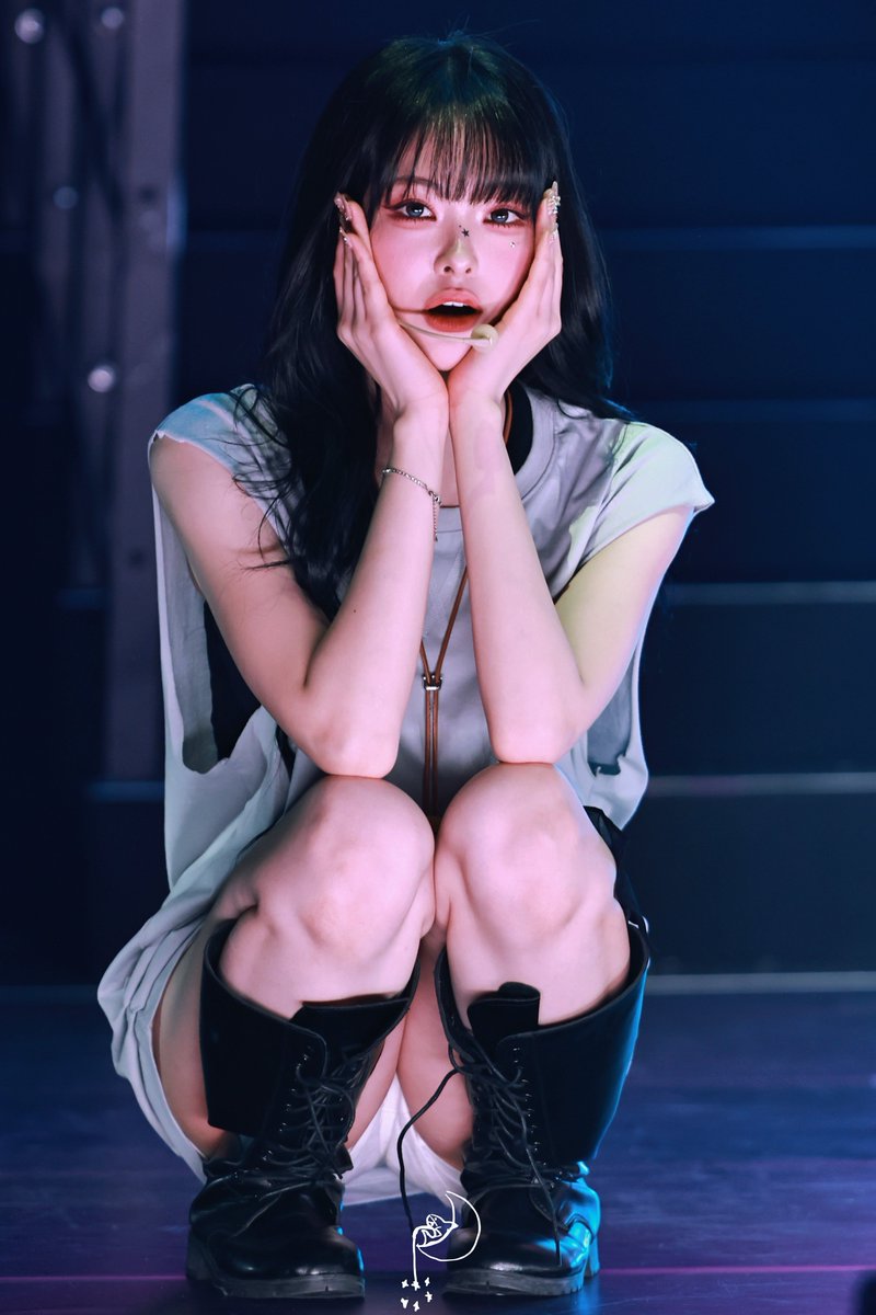 𝓛𝔂𝓷𝓷𝓲𝓿𝓮𝓻𝓼𝓮 tweet media